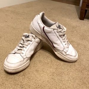 Adidas shoes
